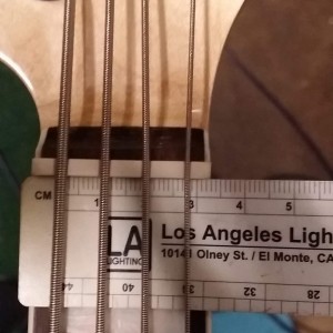 Sire 1