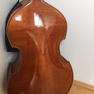 Hofner-Paesold