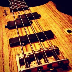Epiphone