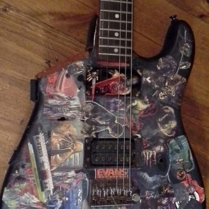zombie convert