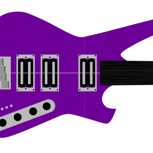 full mockup
