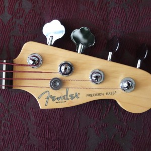 pbass1d