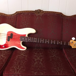 pbass1c