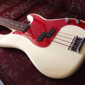 pbass1b