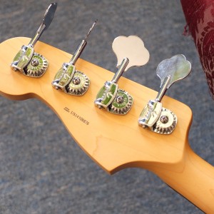 pbass1