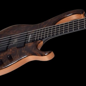 A Modulus I'm looking at