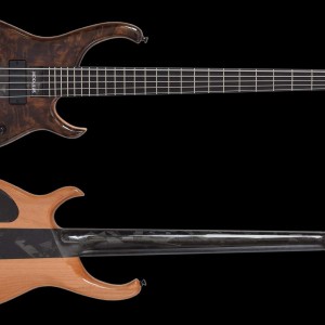 A Modulus I'm looking at