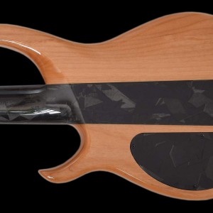A Modulus I'm looking at