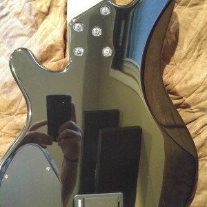 Lakland