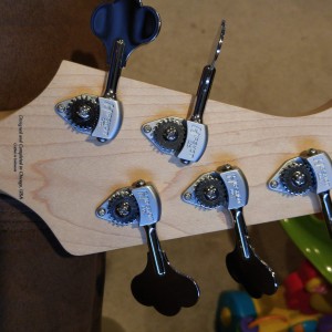 Lakland