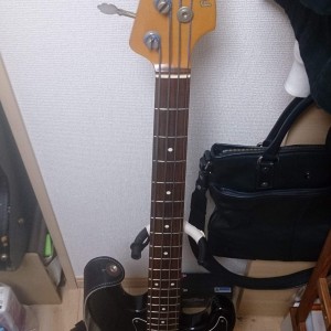 Fernandes RPB70-59