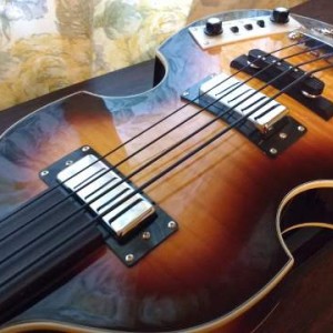 D'Addario tapes