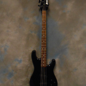 1986 Roadstar ii