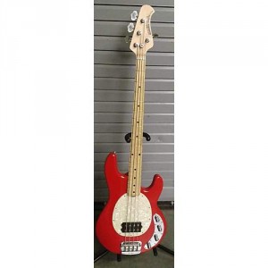 EBMM Stingray SLO Special 4H
