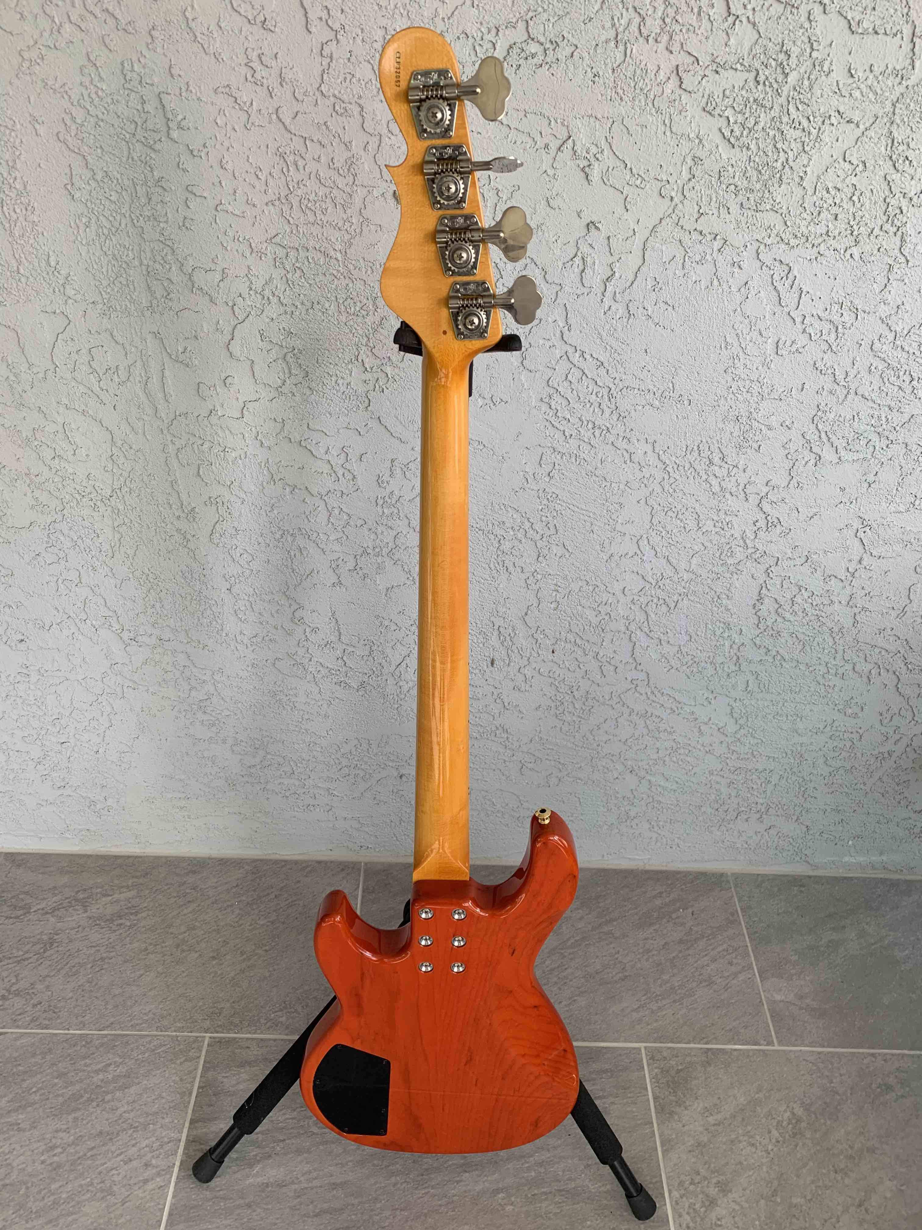 1507