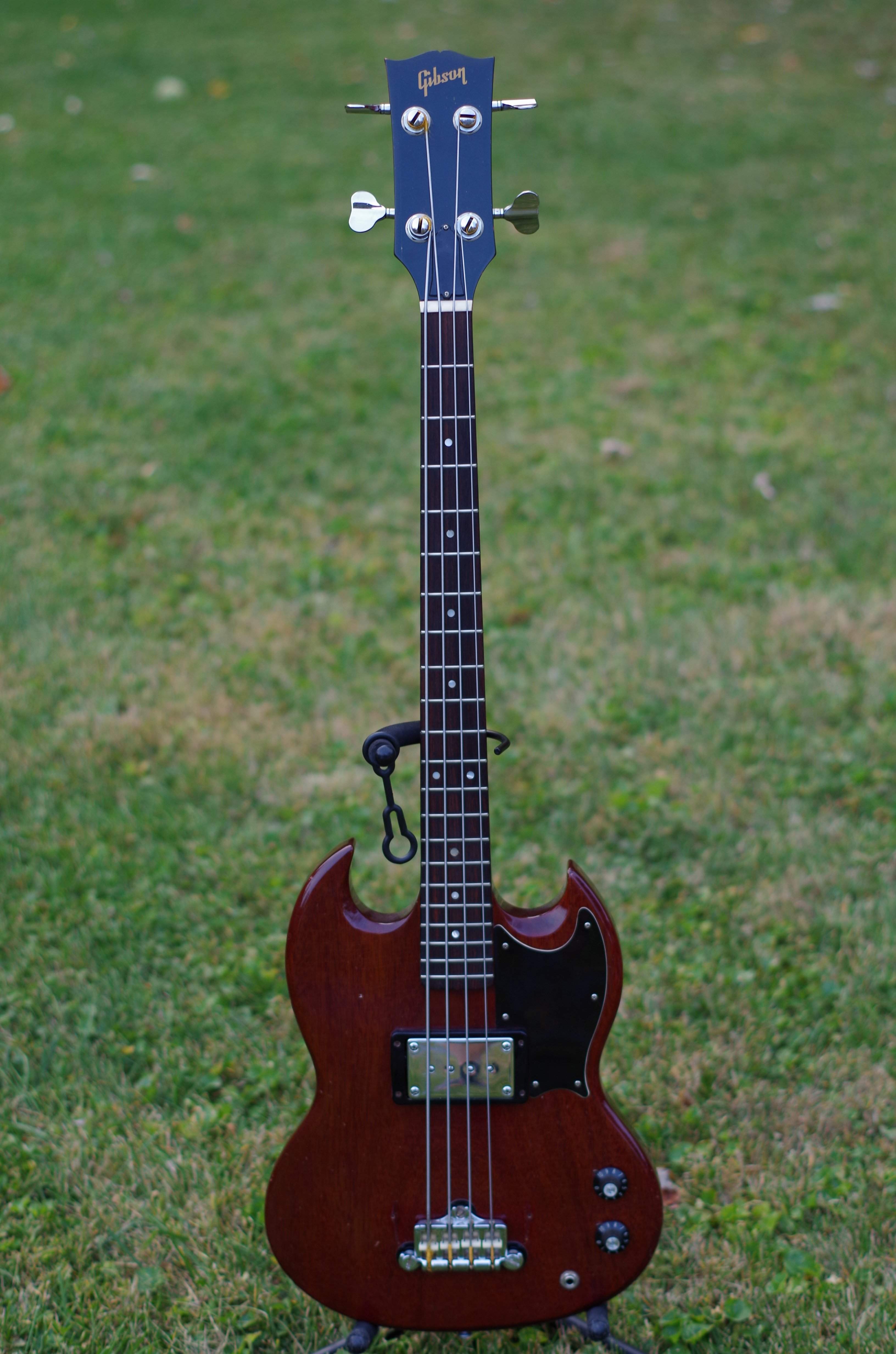 1973 EB-0