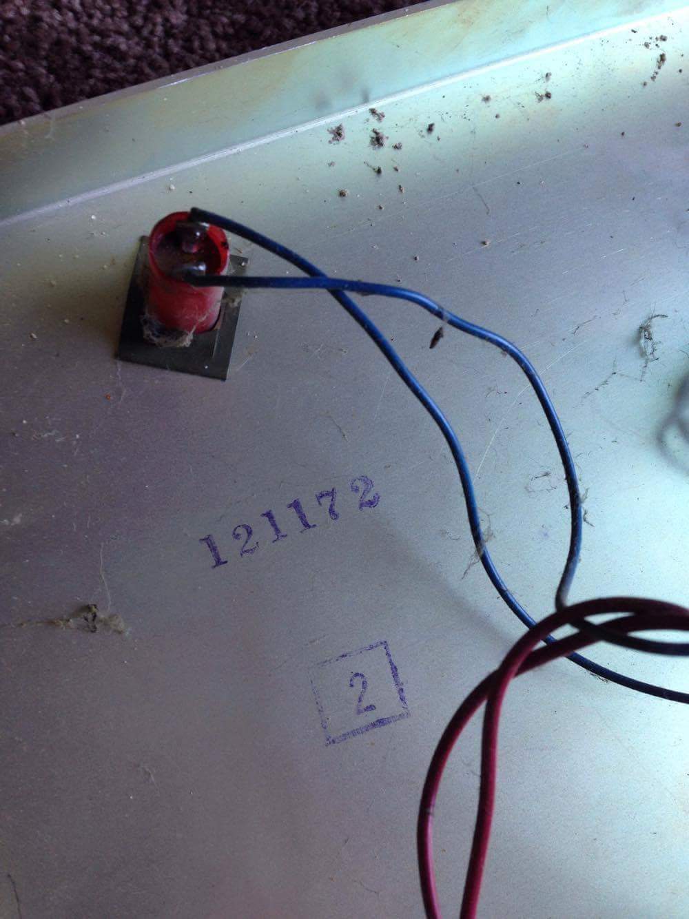 2352134