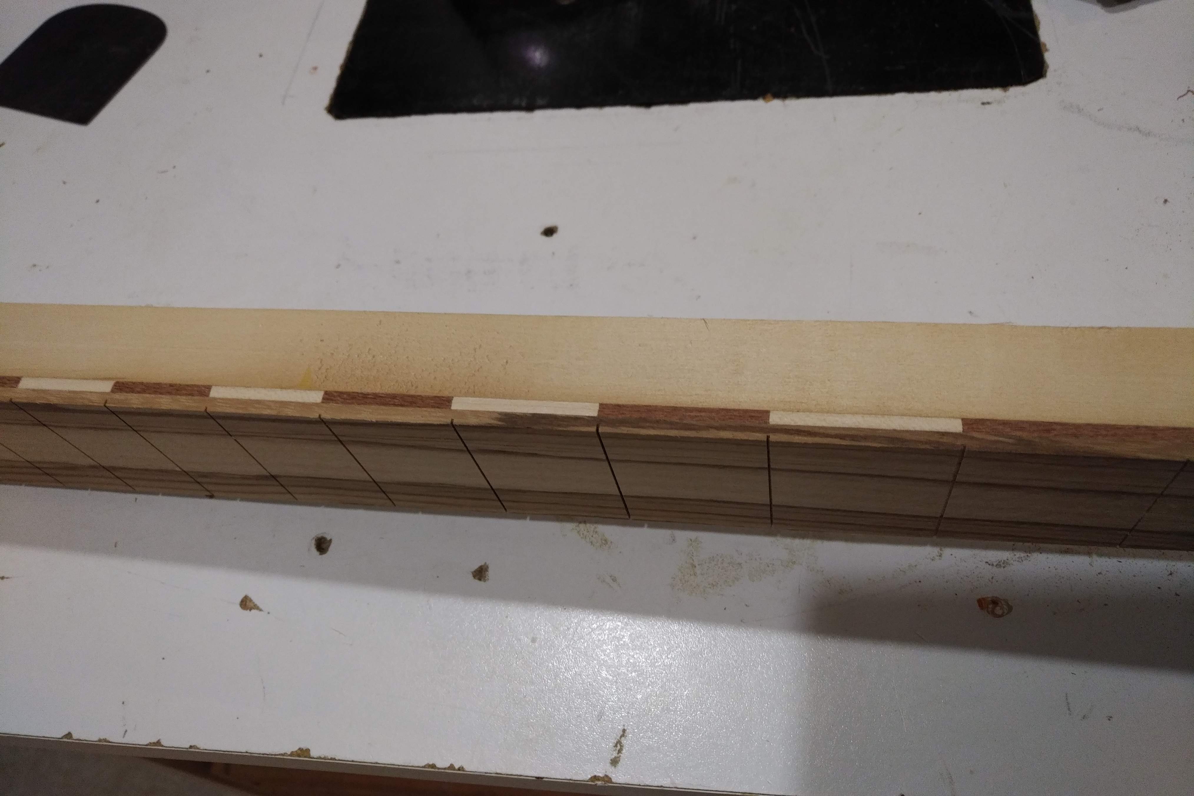 2nd Neck Side Rectangles