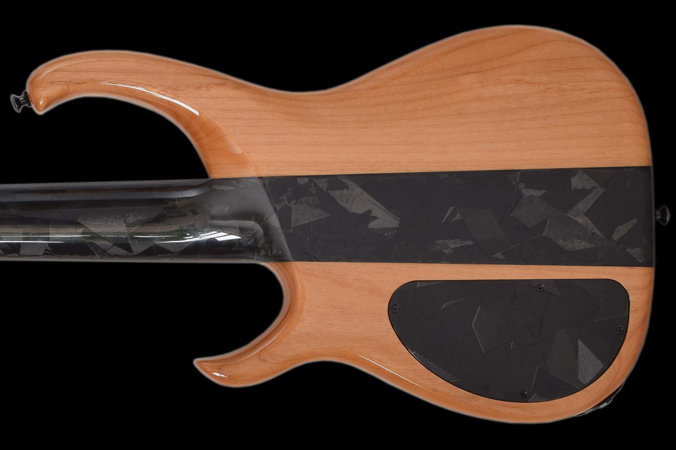 A Modulus I'm looking at