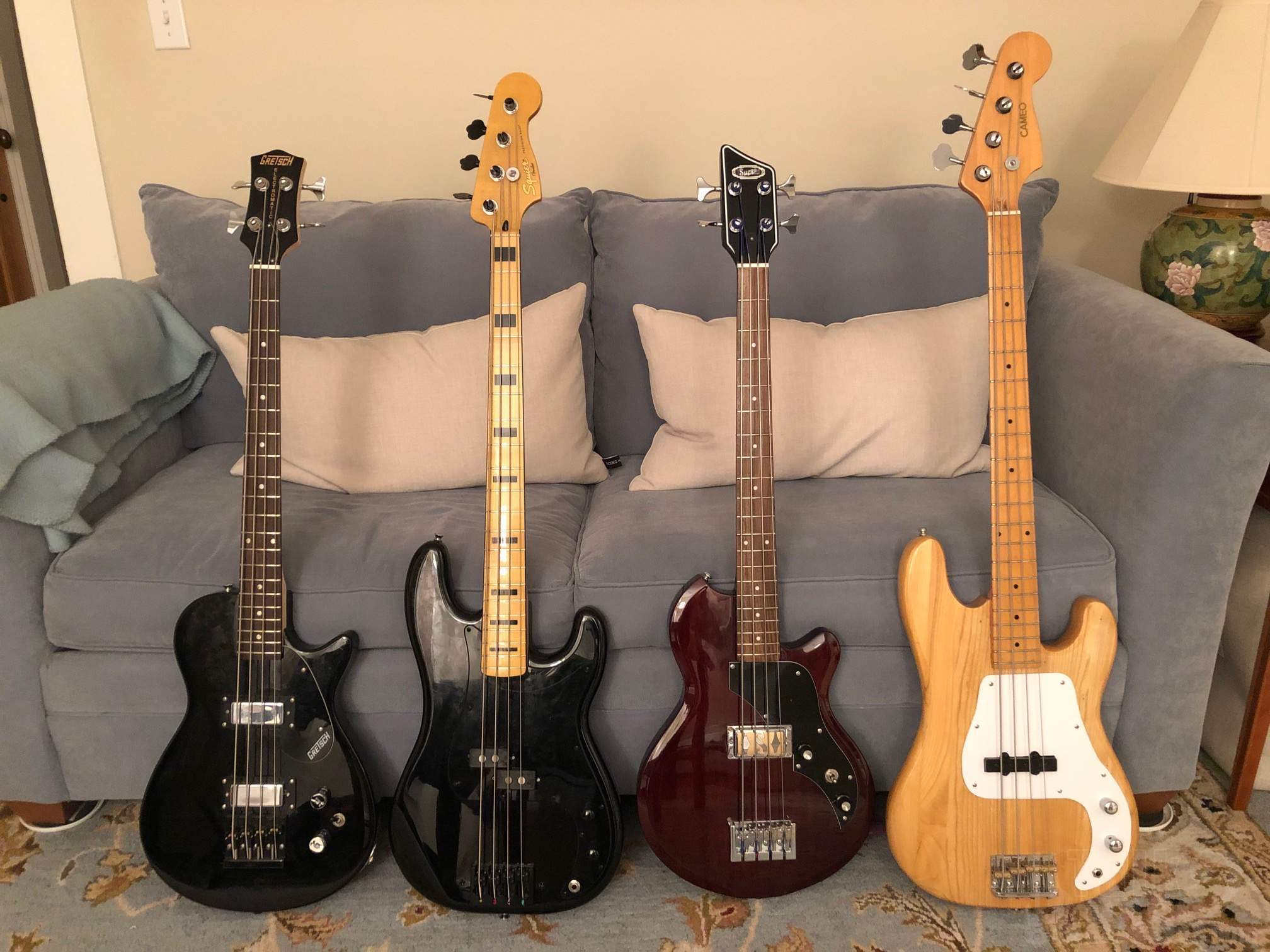 Basses0