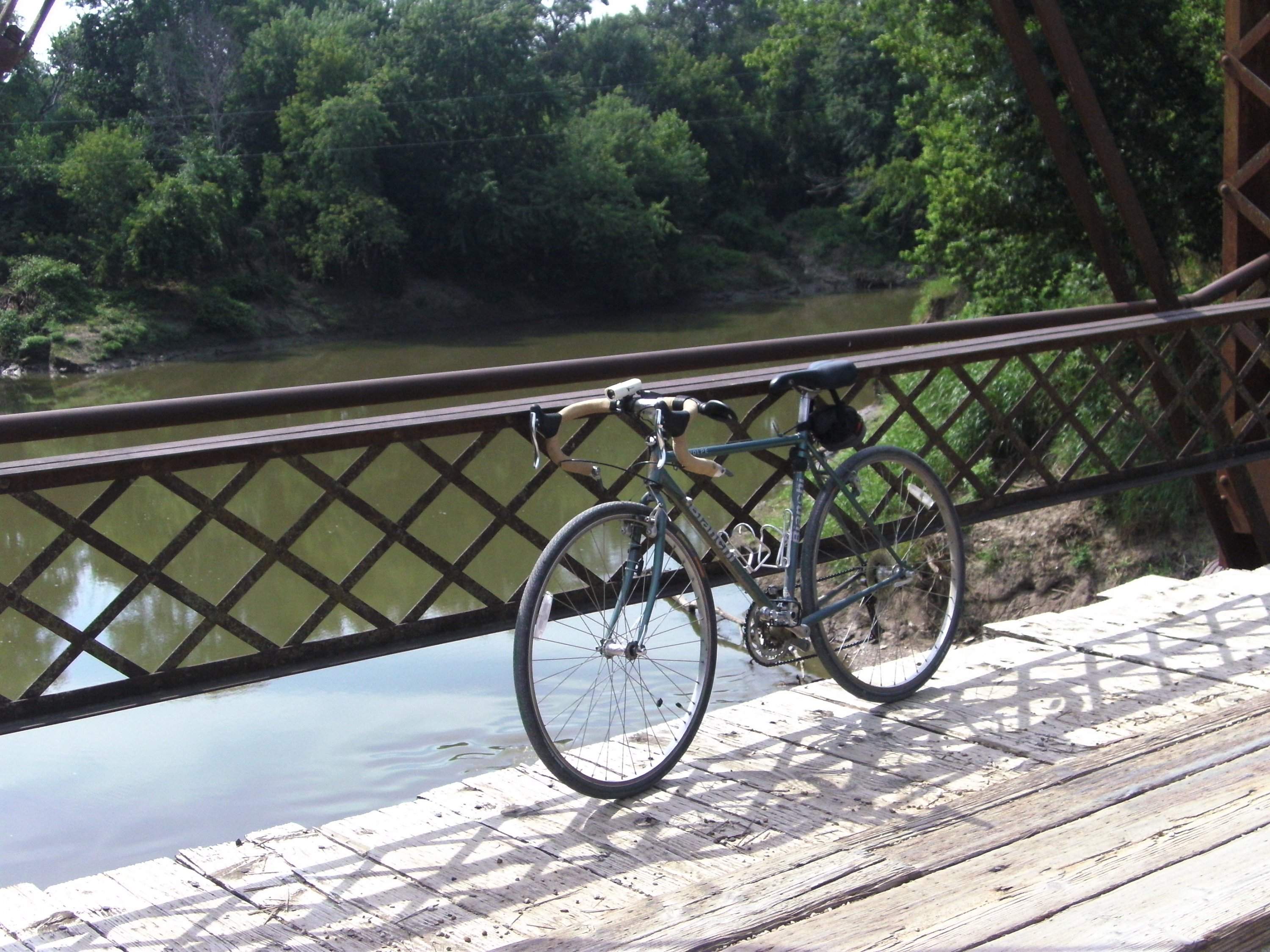Bianchi