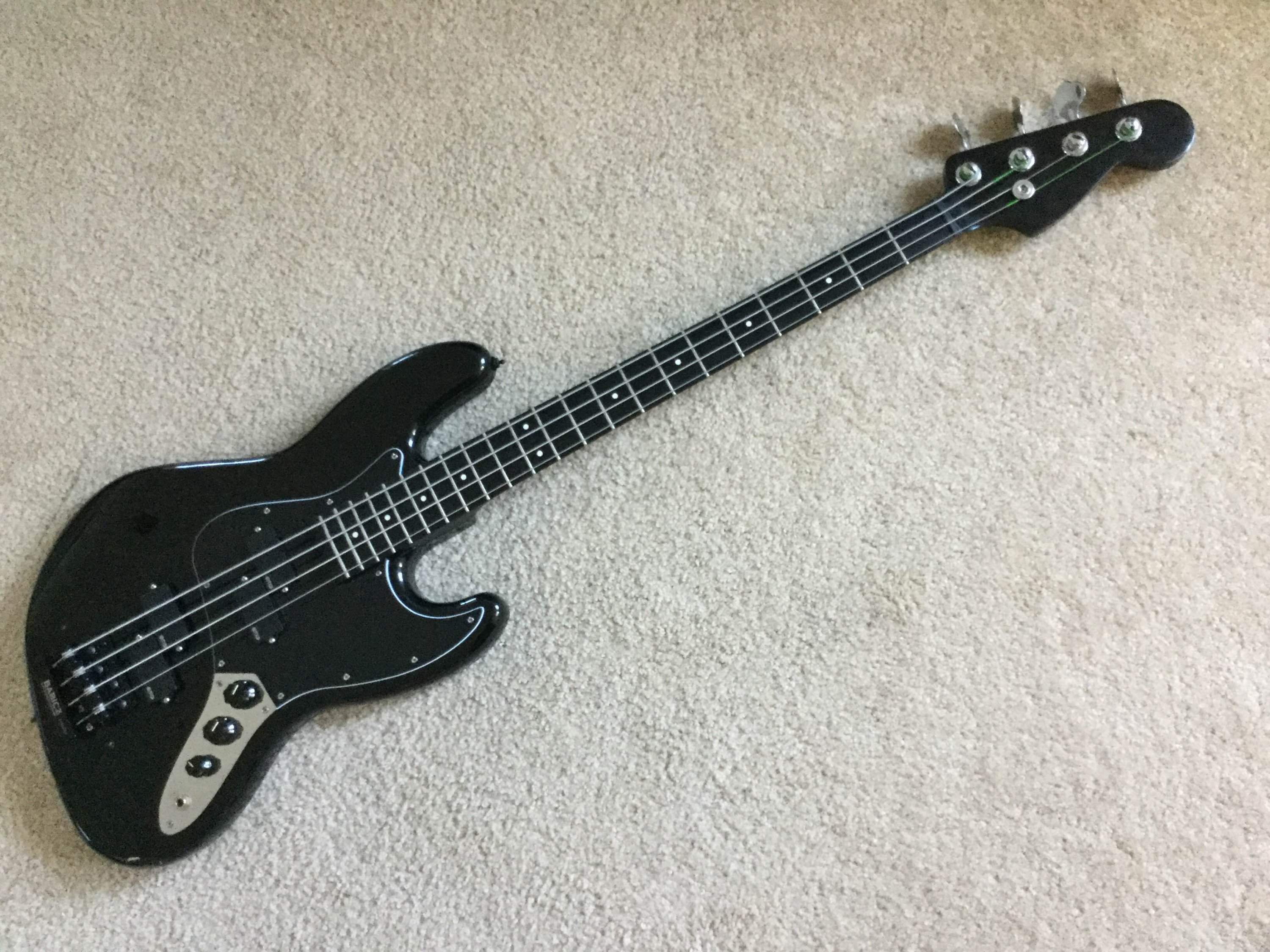 BlacktopFront