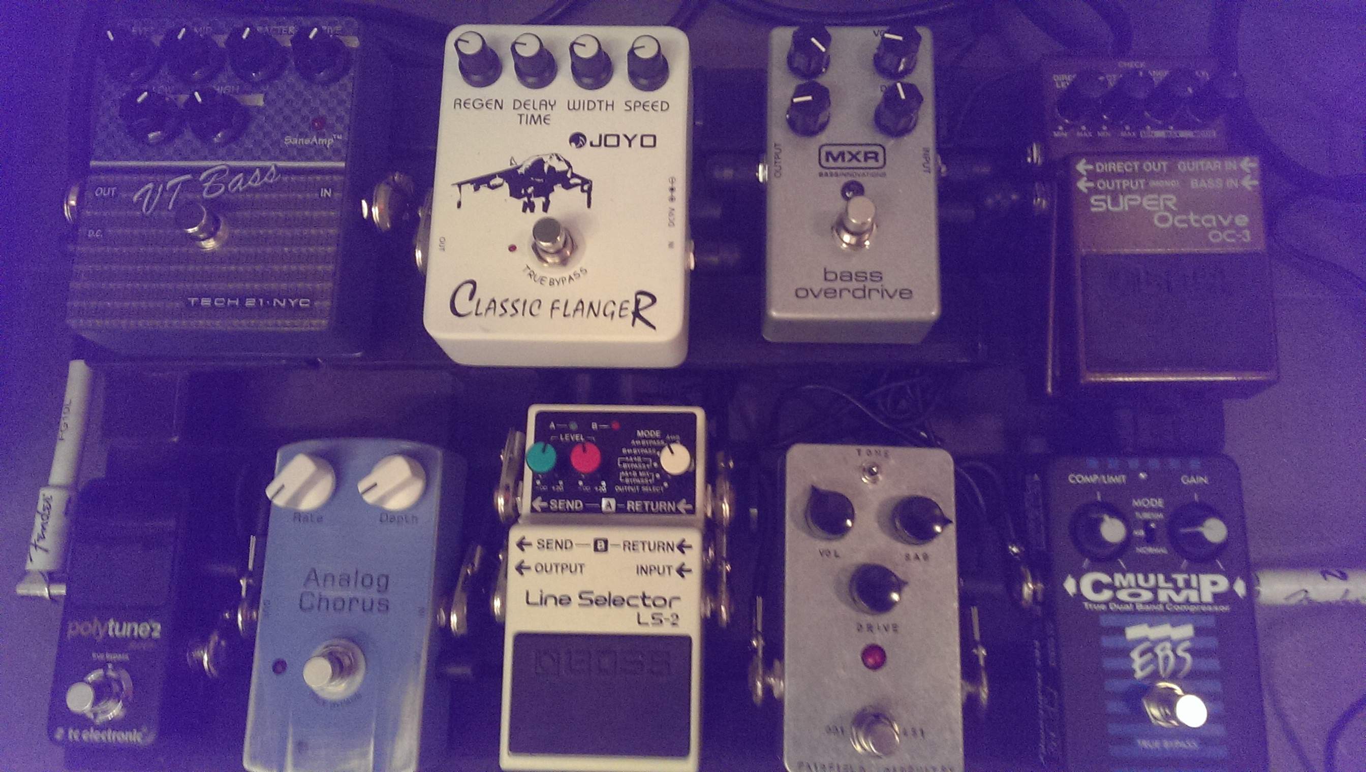 Board jan2016