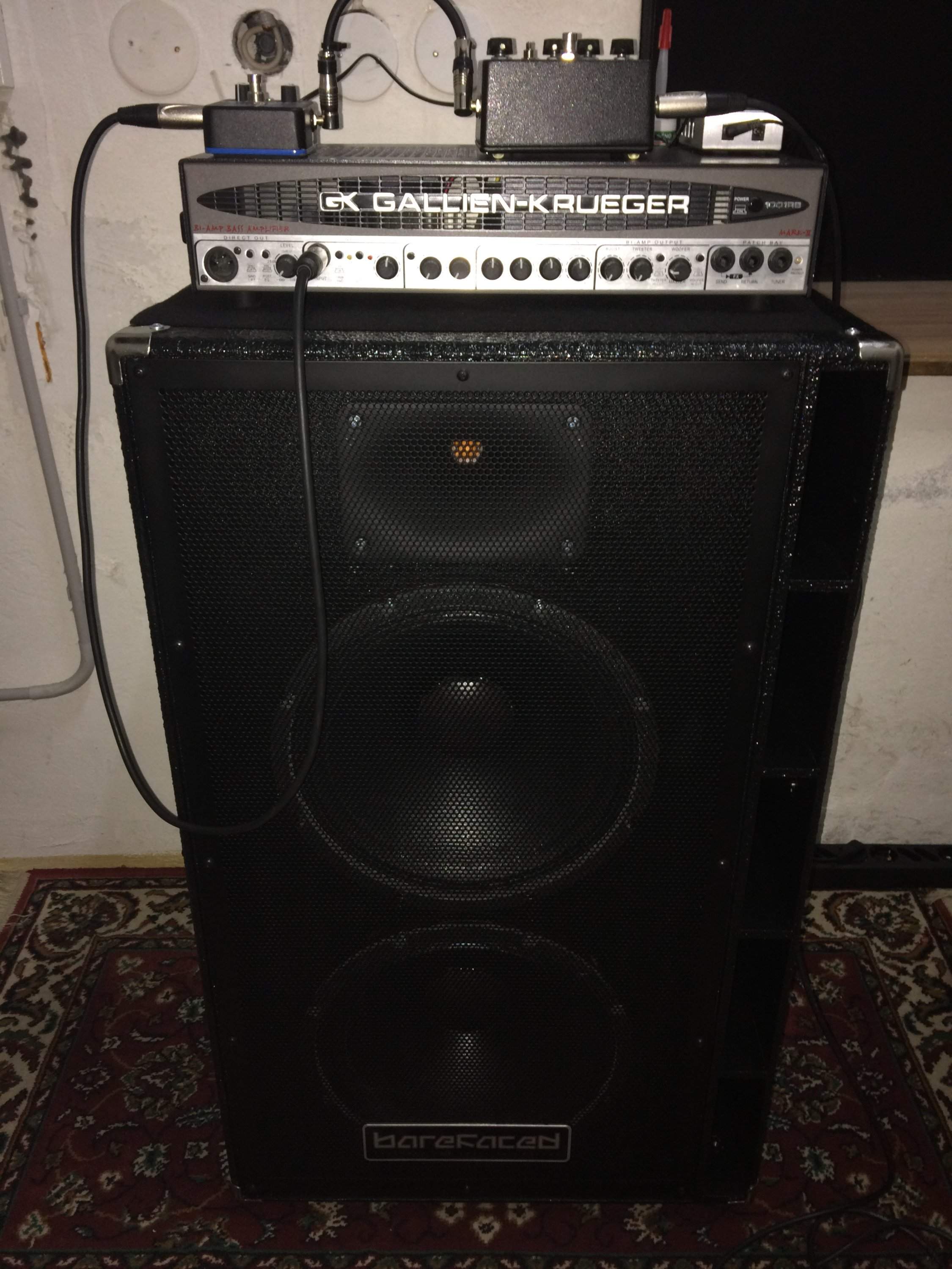Bt2