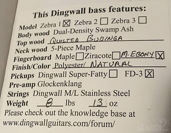 BUILD_SHEET