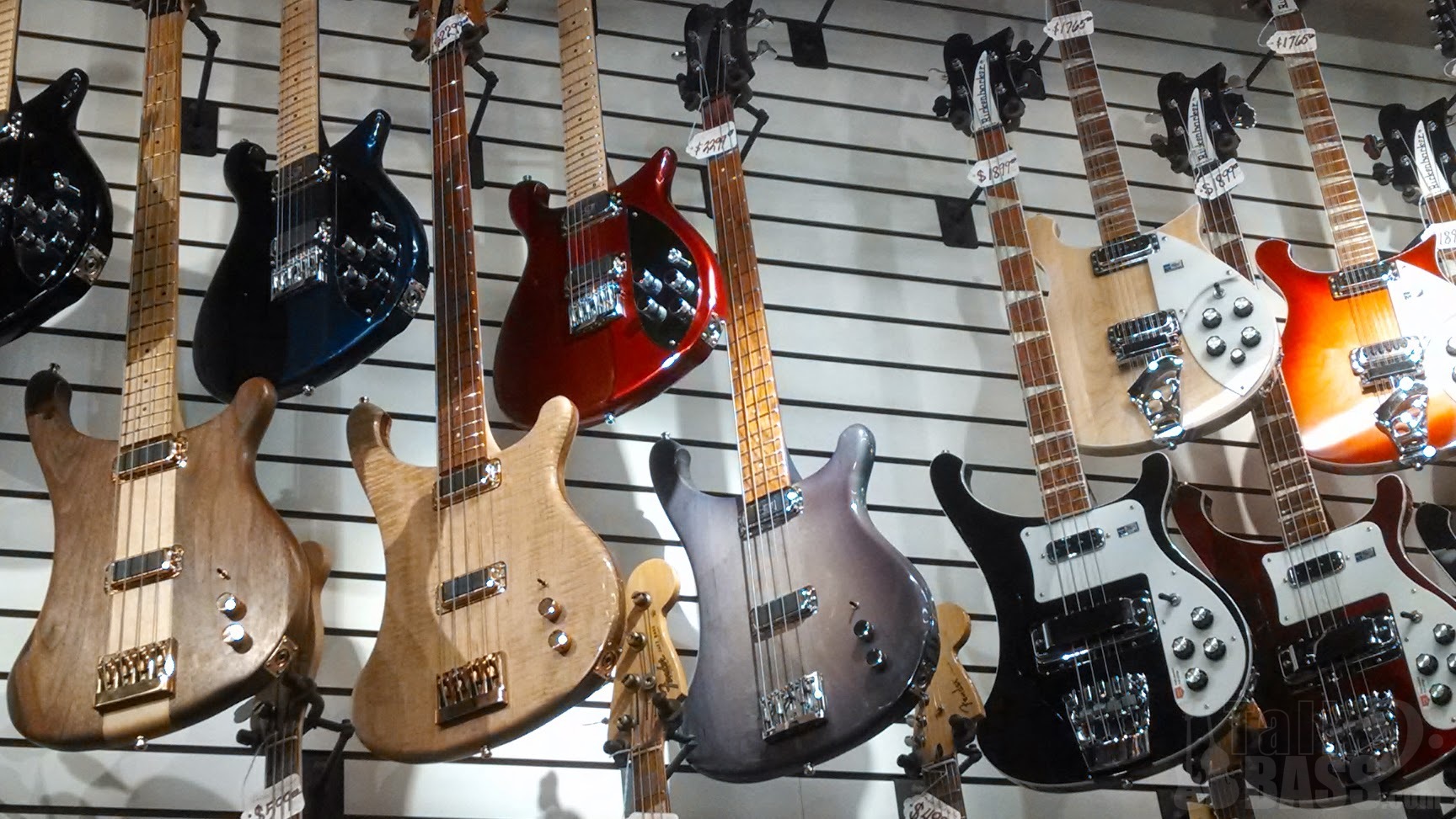 Classic-Axe-Gallery