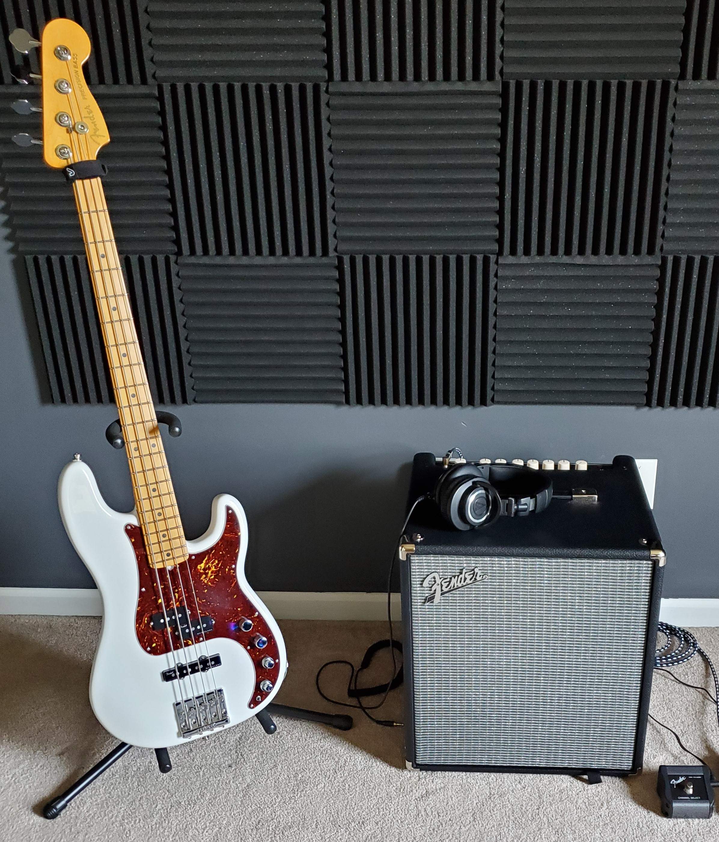 Current_rig_2023