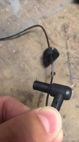 Dust-cap2