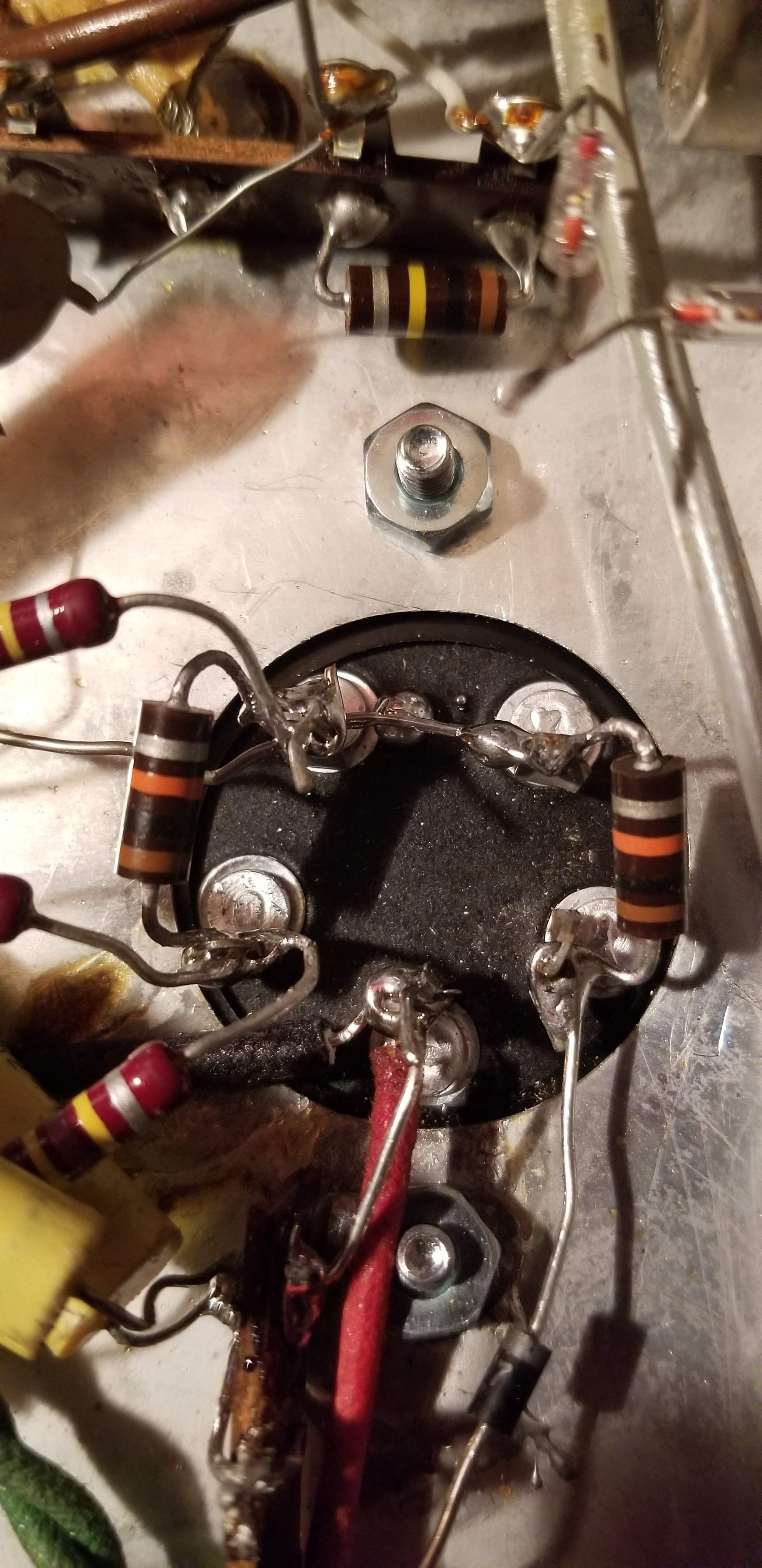 Echo-reverb-recapped