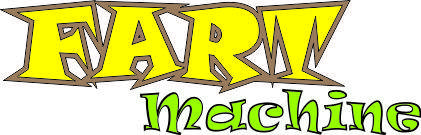 Fictional Logo