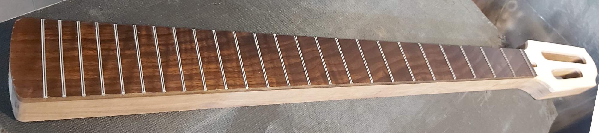 fretboard