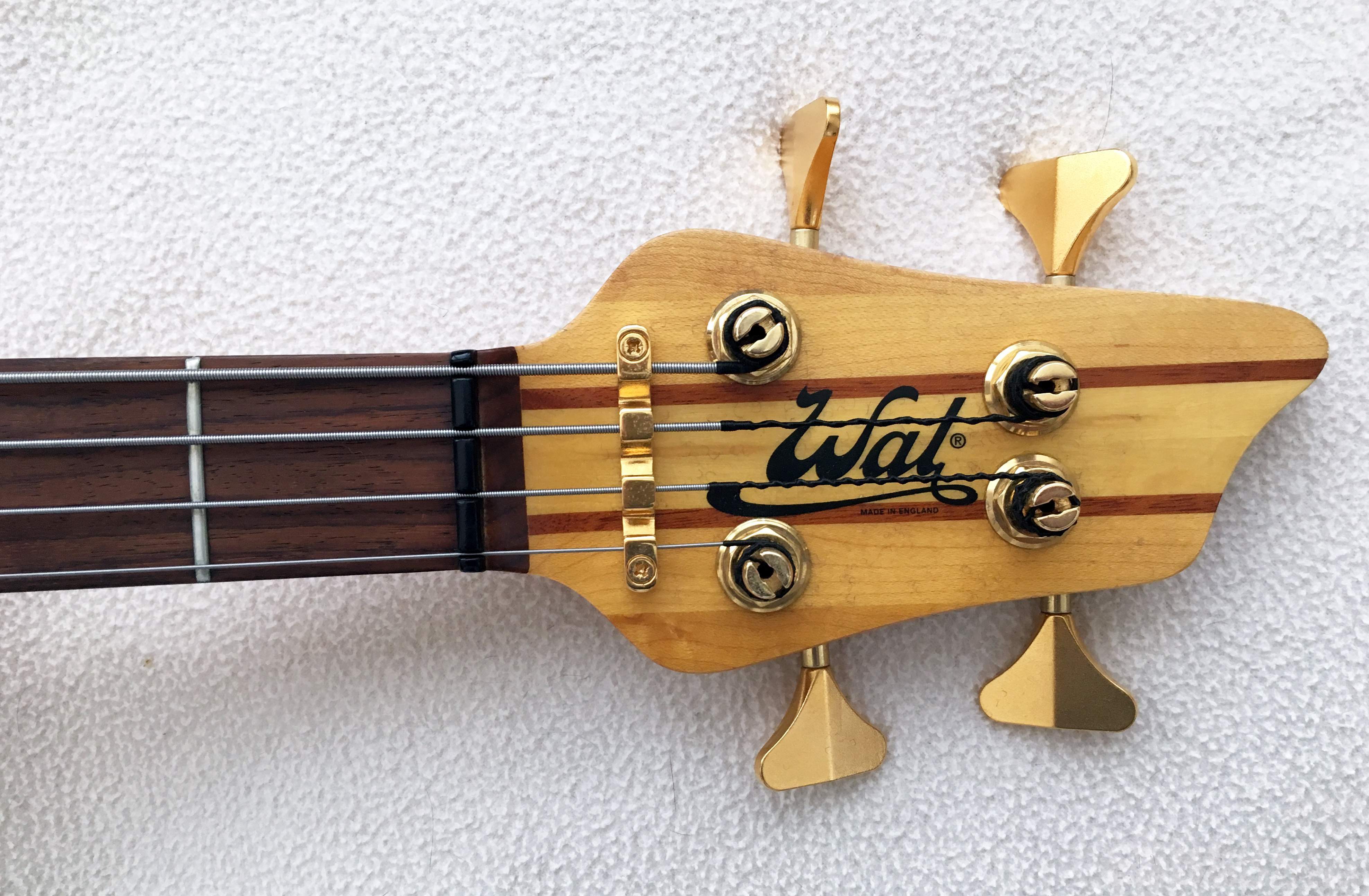 Head_Wal