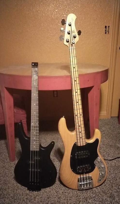 Headless Mikro