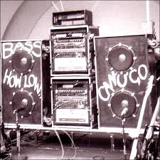 Hooky Cabs
