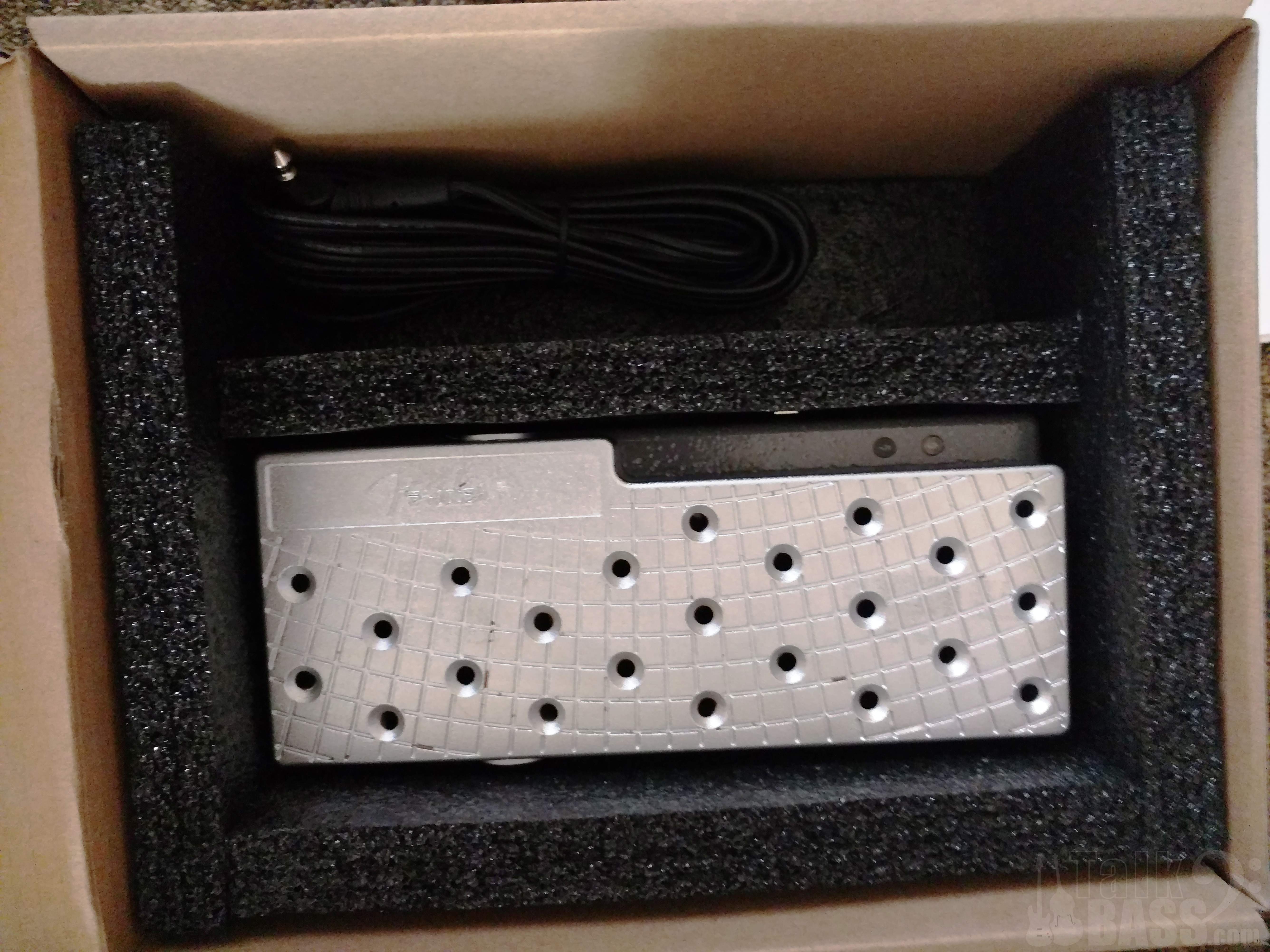 in-box
