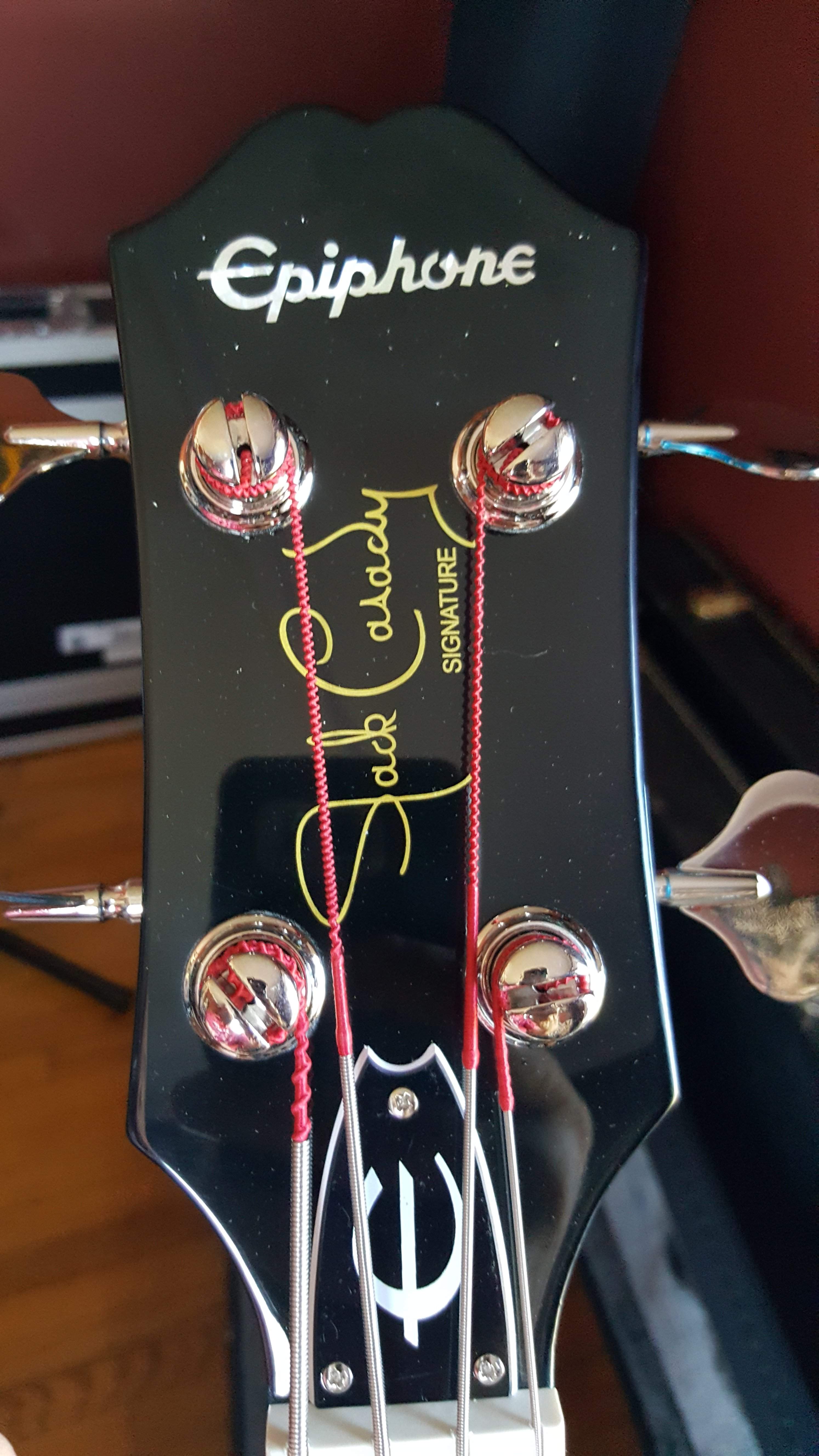 Jack Casady Blue 3