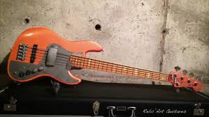 Jazz 5
