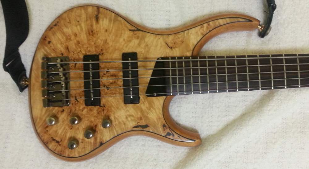 Kingston Z5