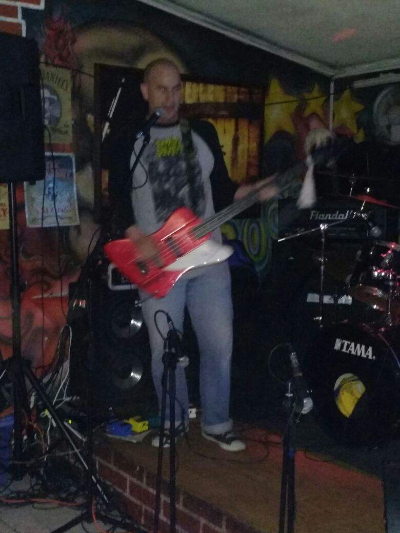 Klauun