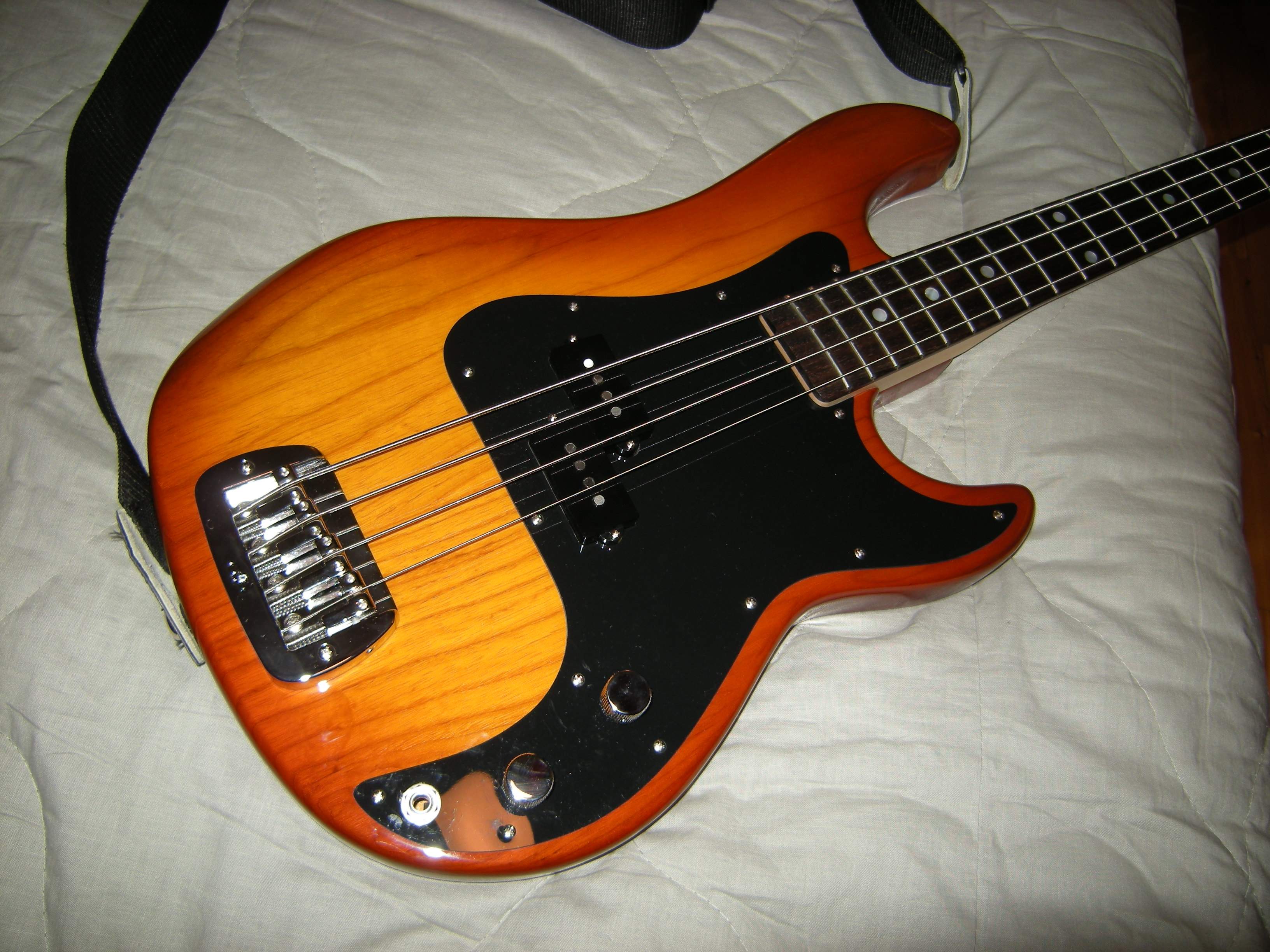 LB-100