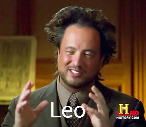 Leo