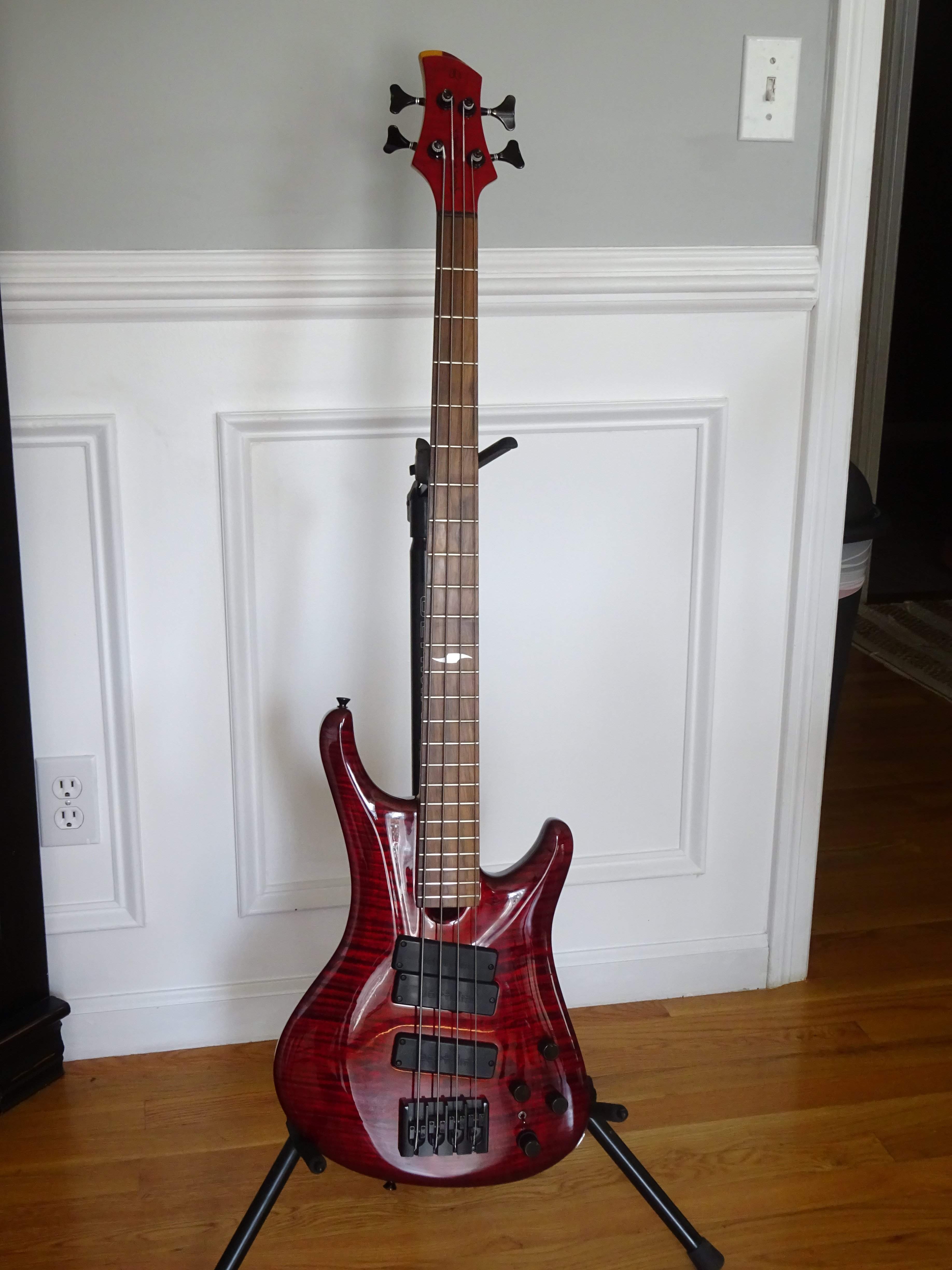 lg3000
