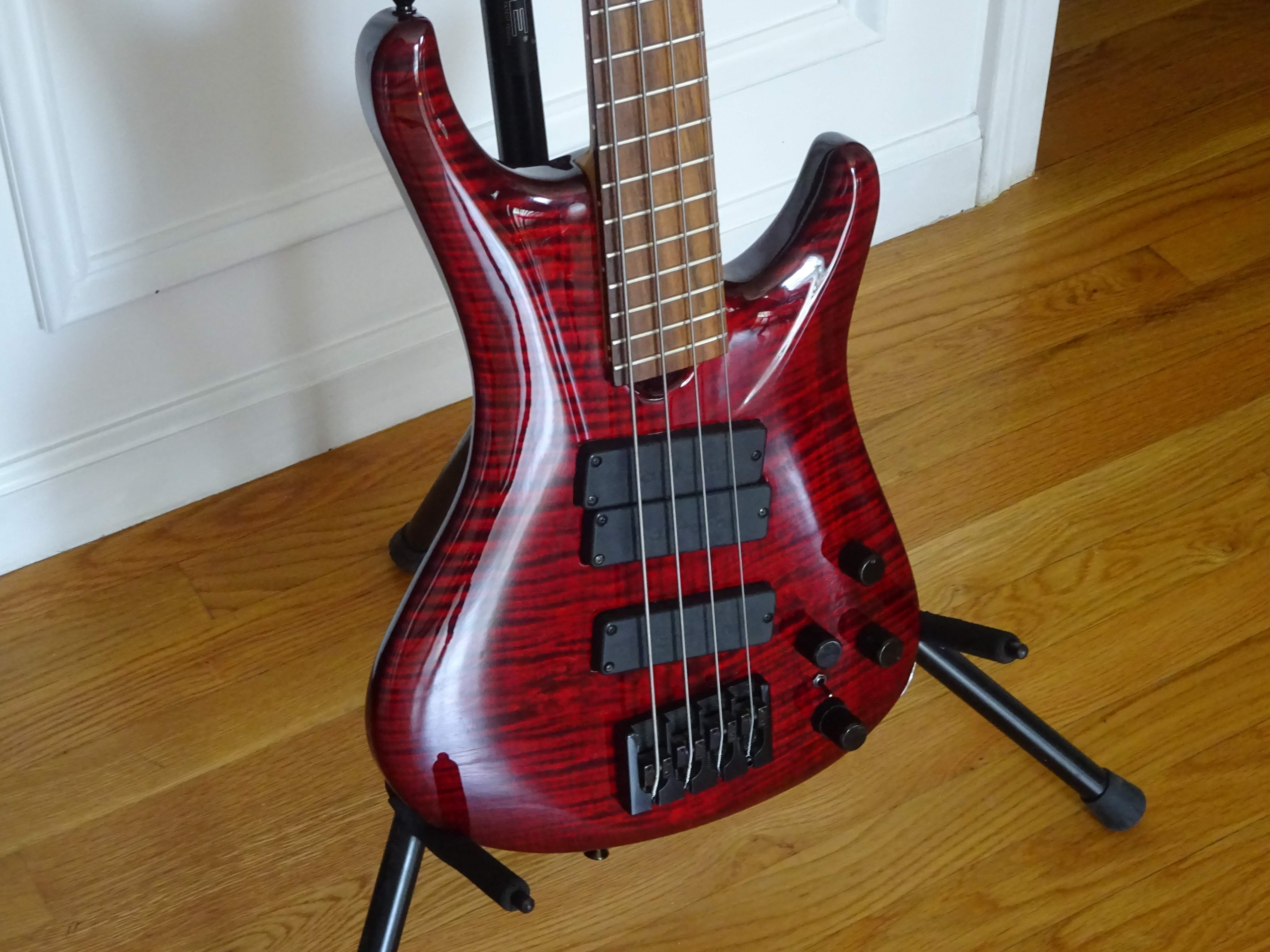 lg3000