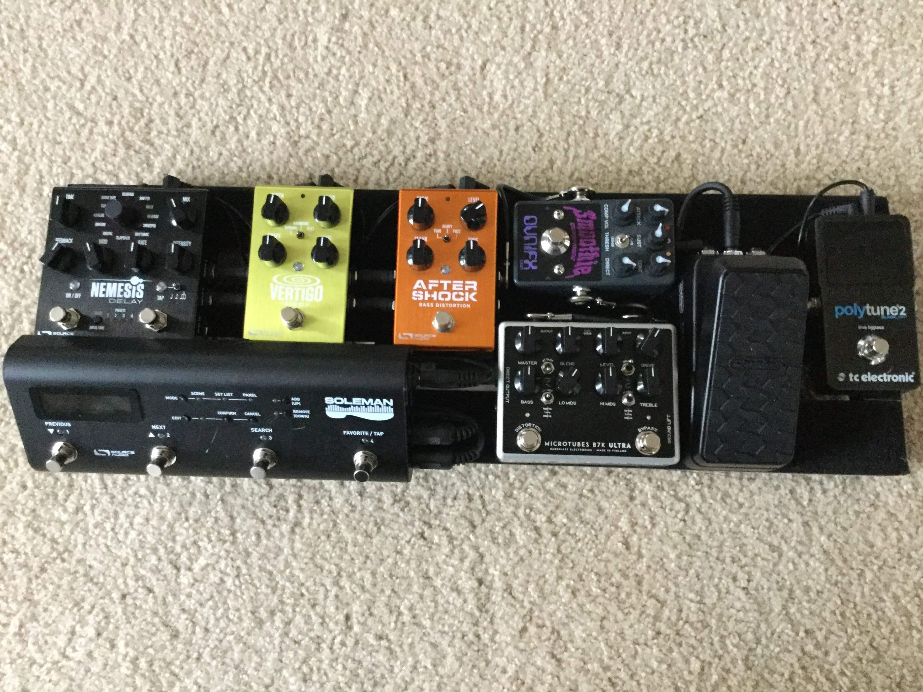 MediumBoardTop
