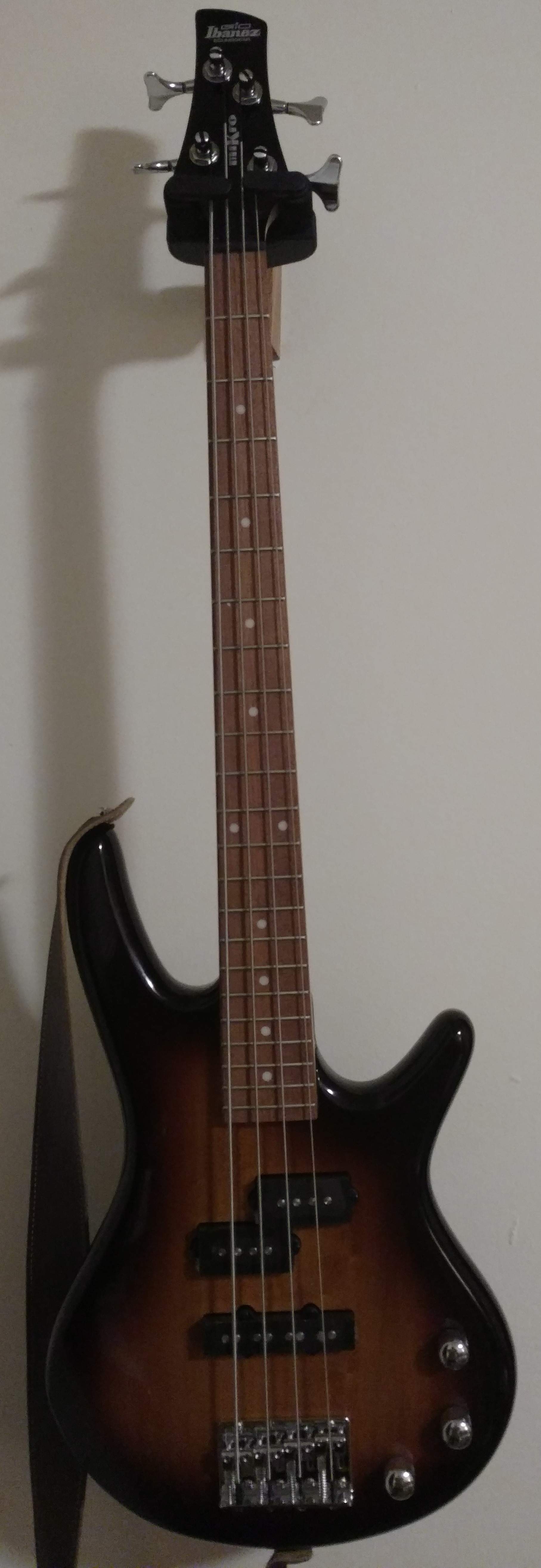 Mikro