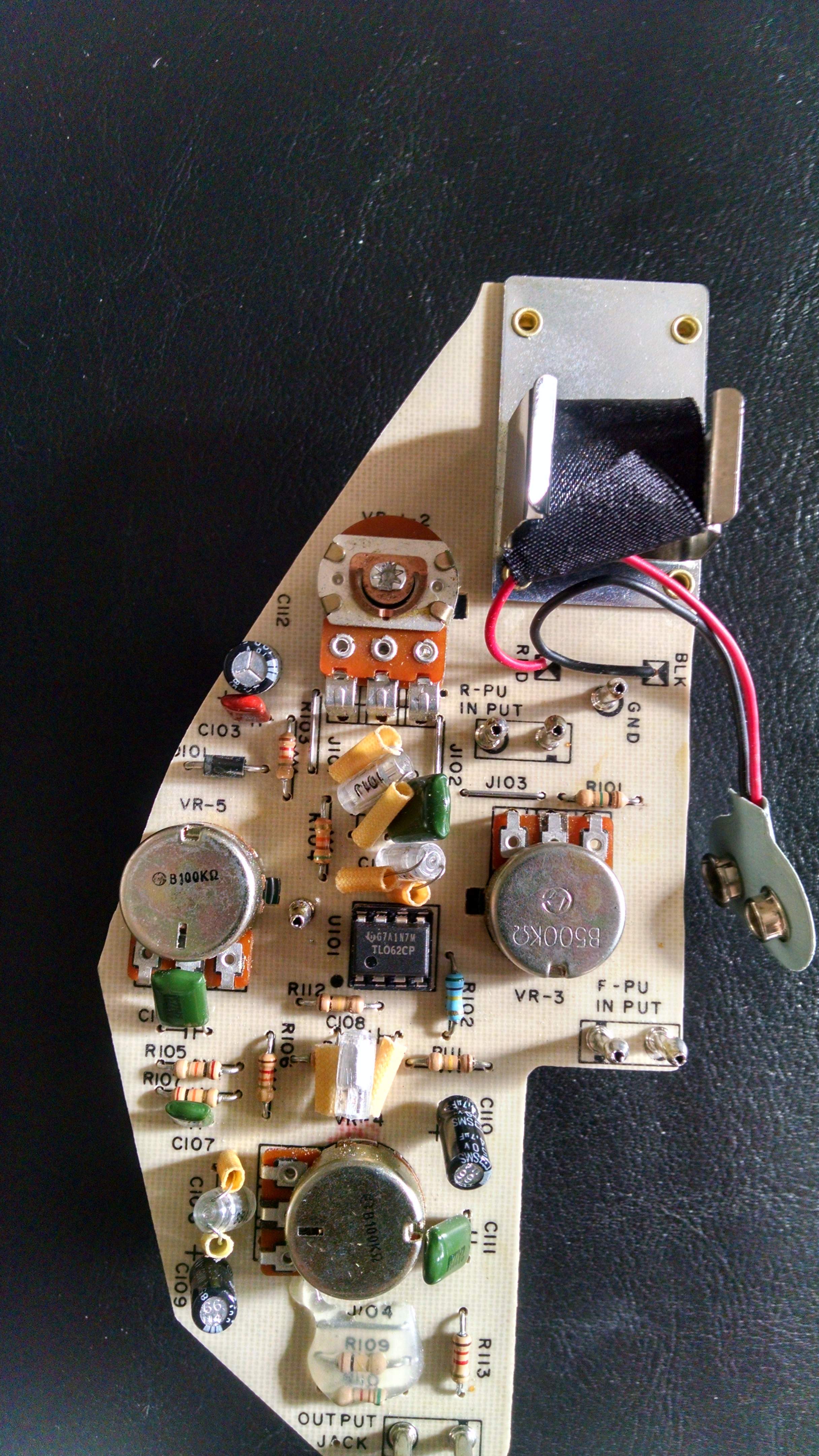 MM114 Preamp1